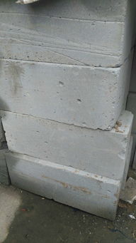 水泥标砖 空心砖 加气块
